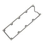 Engine Gasket Kit for Chevrolet GMC Cadillac Silverado Sierra (2000–2015)