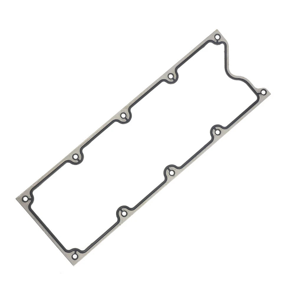 Engine Gasket Kit for Chevrolet GMC Cadillac Silverado Sierra (2000–2015)