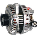 Reman Alternator 150 Amp for Ford Edge Taurus Lincoln MKS Mercury Sable