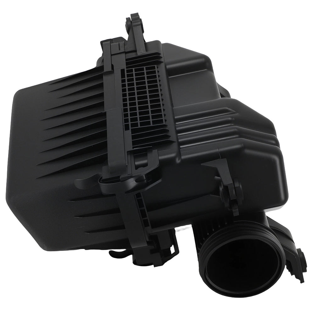 Air Filter Housing Assembly for Hyundai Accent/Veloster (2012–2017) 50507