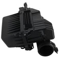 Air Filter Housing Assembly for Hyundai Accent/Veloster (2012–2017) 50507