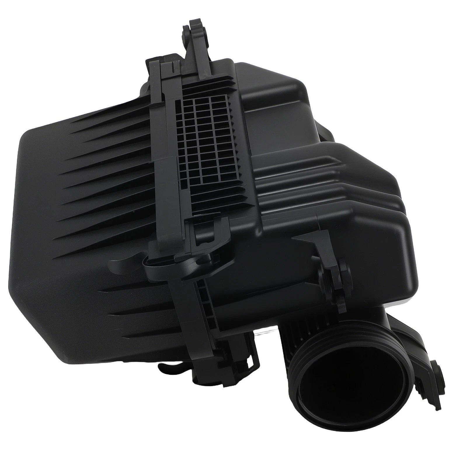 Air Filter Housing Assembly for Hyundai Accent/Veloster (2012–2017) 50507