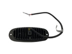 LED Spreader Light for T-H Marine (12V)