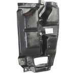Engine Splash Shield for Scion TC (2005–2010) Driver Side Lower