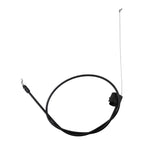 Brake Cable for Honda HRR216 HRX217 (Walk Behind Models)