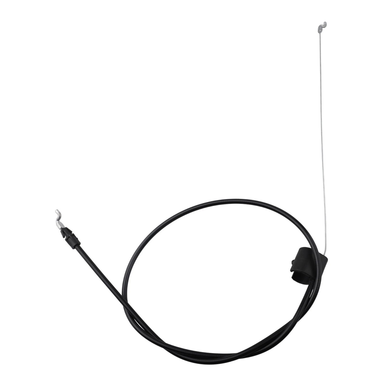 Brake Cable for Honda HRR216 HRX217 (Walk Behind Models)