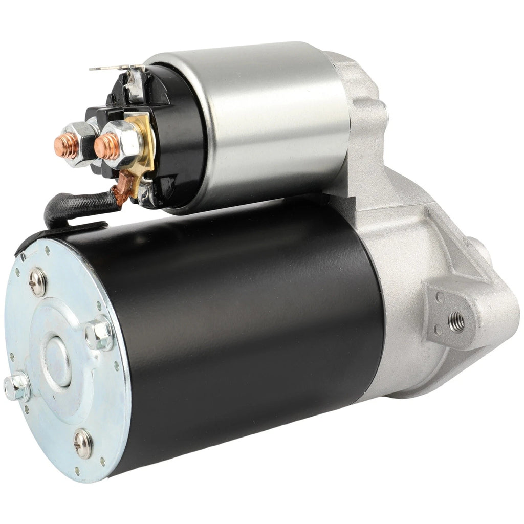 Starter Motor for Chevrolet Spark (2011–2014)