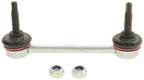 Rear Stabilizer Link for Ford Five Hundred (2005-2007)
