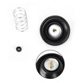 Carburetor Rebuild Kit for Honda Goldwing 1200 GL1200A GL1200I (1984–1987)