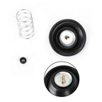 Carburetor Rebuild Kit for Honda Goldwing 1200 GL1200A GL1200I (1984–1987)