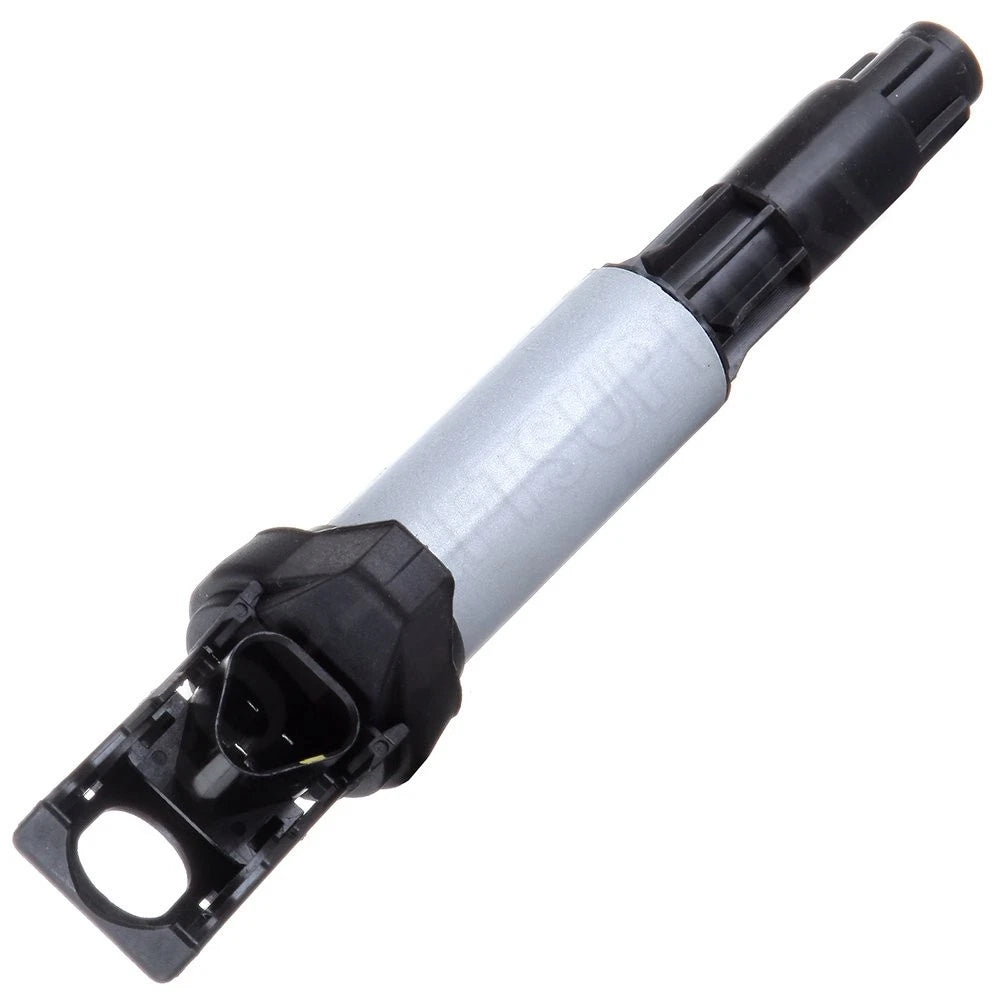 Ignition Coil Kit for BMW 550i (2006–2007) - Pack of 2
