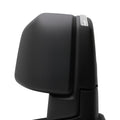 Driver Mirror Left for Ford F-150 (2015–2017) Manual Fold Power Adjust Heated