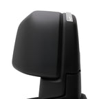 Driver Mirror Left for Ford F-150 (2015–2017) Manual Fold Power Adjust Heated