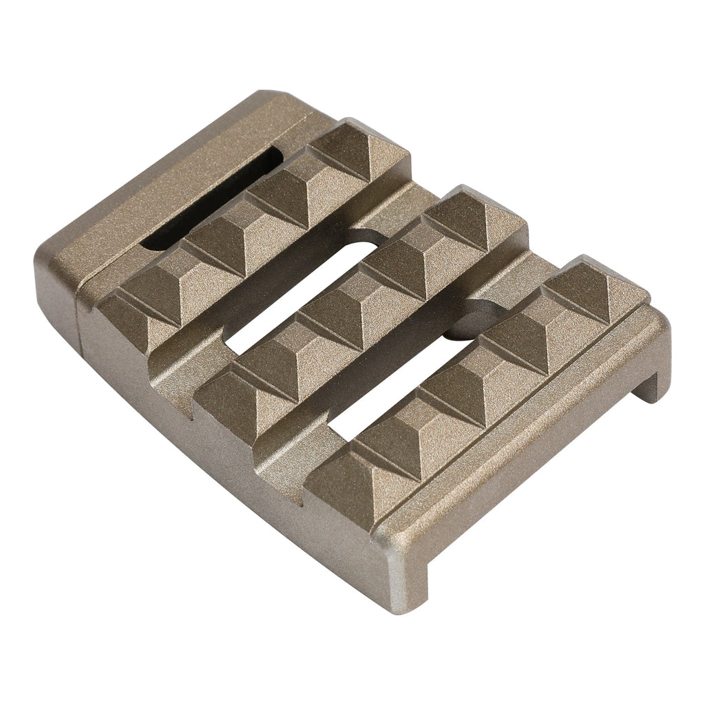 Brake Pedal for Harley Breakout FXBR FXBRS Sport Glide FLSB (2018–2023)