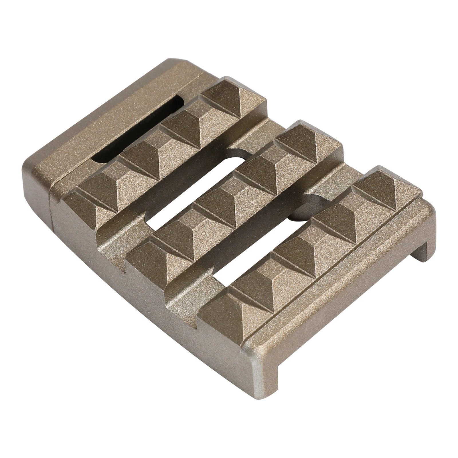 Brake Pedal for Harley Breakout FXBR FXBRS Sport Glide FLSB (2018–2023)