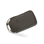 2 Button Smart Card Remote Key for Honda Accord Civic CR-V (433MHz)