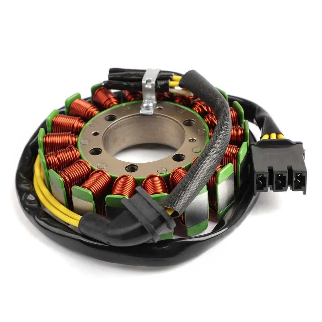 Stator for Honda CB600F CBF600N CBF600S (2007–2013) Magneto