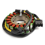 Stator for Honda CB600F CBF600N CBF600S (2007–2013) Magneto