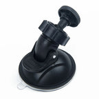 Camera Mount Holder for