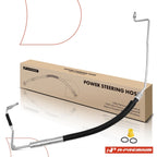 Power Steering Pressure Line Hose Assembly for Buick Regal (1997–2002)