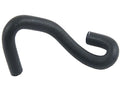 Coolant Hose for Jaguar X Type (2002–2008) ZF594YK