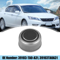 Car Volume Knob Replacement for Honda Accord (2008–2013), Crosstour (2011–2016) 39103-TA0-A31