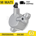 Clutch Release Cylinder for Suzuki VL1500 Boulevard C90 (1998–2009) 23160-10F01