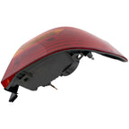 Tail Light for Toyota Highlander Sport (2008–2010) Right Side