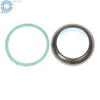 MLS Head Gasket Set for Chevrolet Silverado GMC Sierra Yukon (1999–2001)