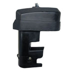Air Filter Assembly for EX13 EX17 EX21 (Built to Withstand Harsh Conditions)