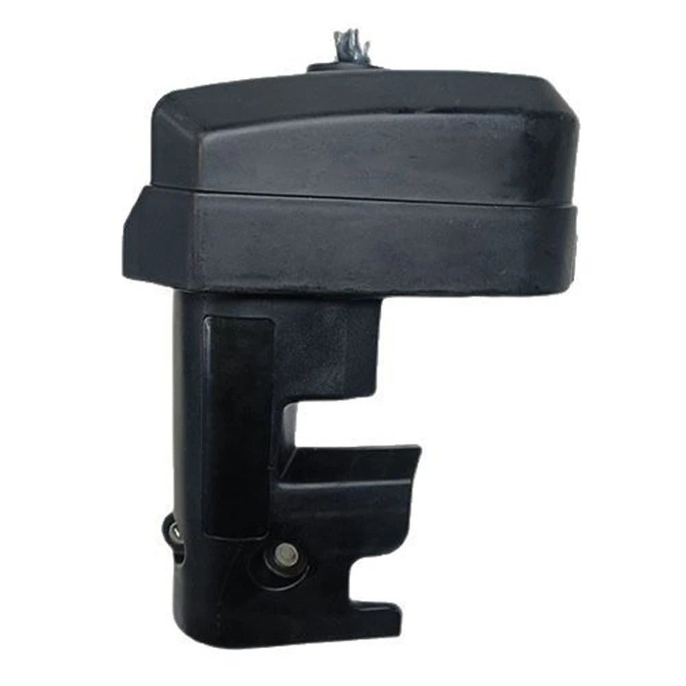 Air Filter Assembly for EX13 EX17 EX21 (Built to Withstand Harsh Conditions)