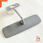 Grey Interior Rear View Mirror for Mazda B Series Bravo (2000-1998)