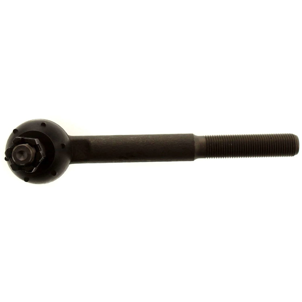 Set of 2 Wheel Hubs for 2-Wheel Drive Vehicles