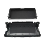Sunglasses Holder Case for Land Rover (2005-2023)