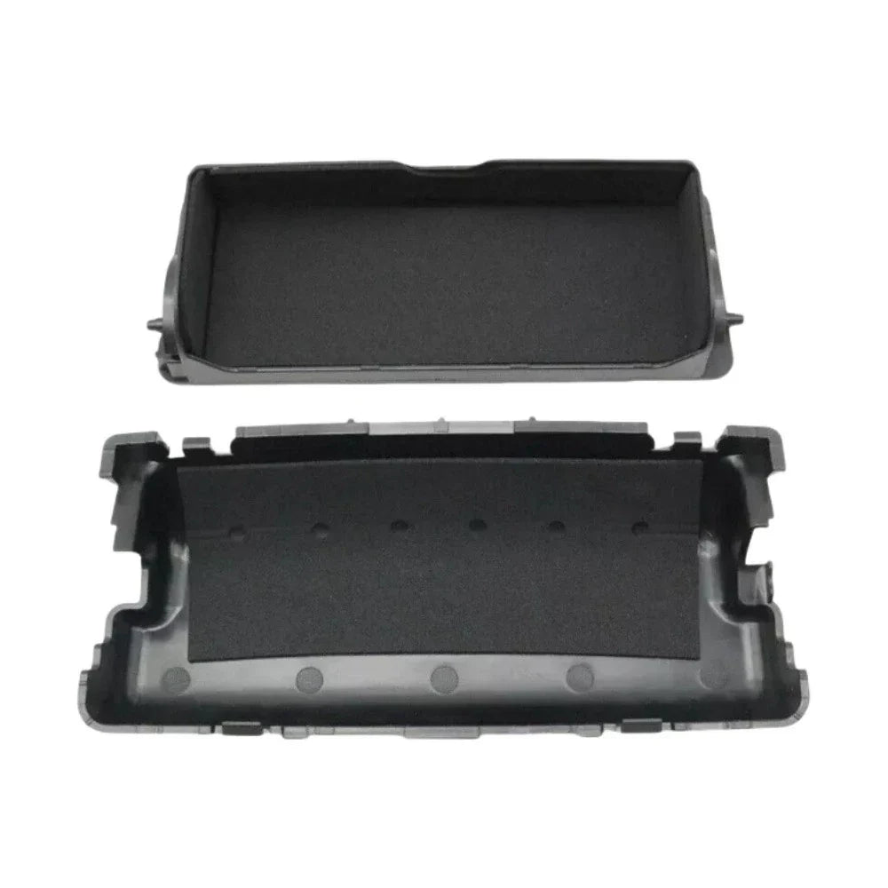 Sunglasses Holder Case for Land Rover (2005-2023)