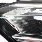 LED Headlight for Volkswagen Jetta (2019–2023) Left Driver Side
