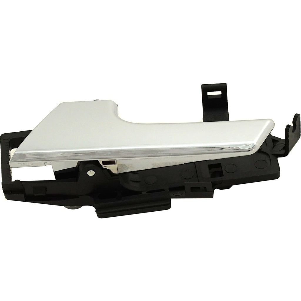 Inside Door Handle Chrome LH for Chevy Aveo G3 Wave (2006-2011)