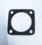 5 Pack Gasket for Volvo Penta (842137-2)