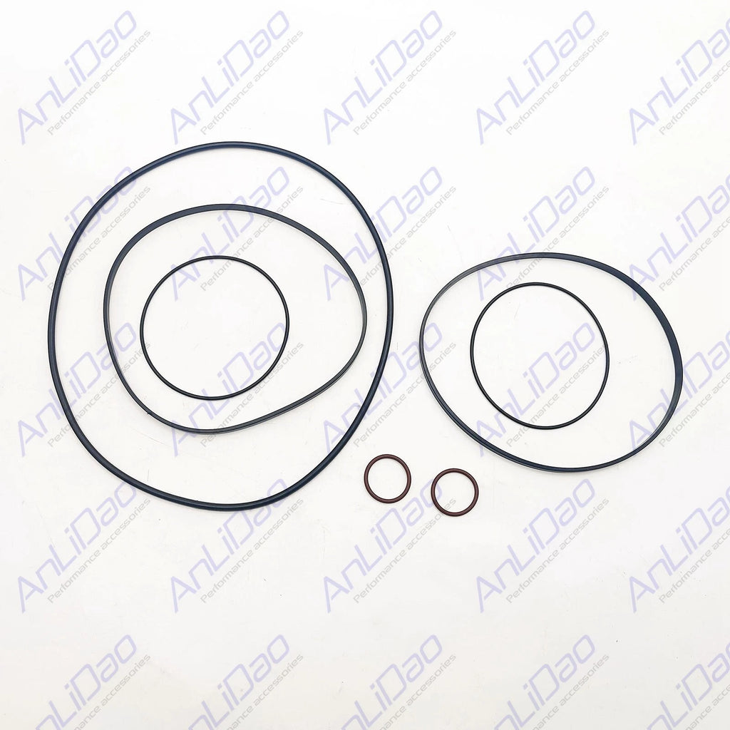 O-ring Kit for Seadoo XP GTX SPX Speedster (1993–1995) 53-103