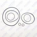 O-ring Kit for Seadoo XP GTX SPX Speedster (1993–1995) 53-103
