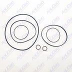 O-ring Kit for Seadoo XP GTX SPX Speedster (1993–1995) 53-103