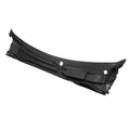 Wiper Cowl Cover for Dodge Grand Caravan, Chrysler Town & Country, Ram C/V (2008–2020)