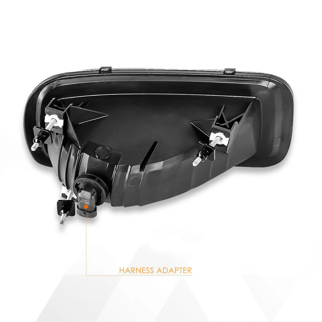 Front Bumper Reinforcement Impact Bar for Subaru Impreza (2012–2013)