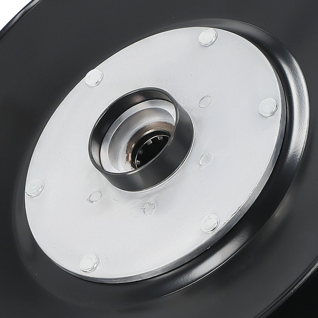 Secondary Driven Clutch for E-Z-GO Golf Cart (1976–1988) 23191-G1