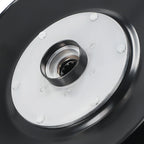 Secondary Driven Clutch for E-Z-GO Golf Cart (1976–1988) 23191-G1