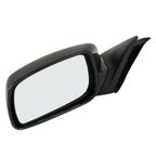 LH Power Door Side View Mirror for Toyota Camry (2007–2011)