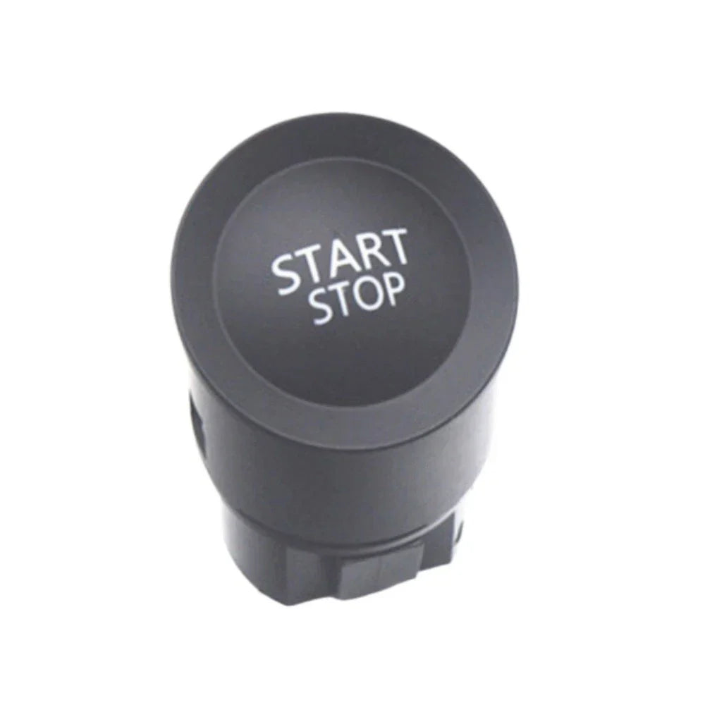 Engine Start Stop Switch Button for Renault Sport Megane (2003-2007)