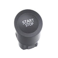 Engine Start Stop Switch Button for Renault Sport Megane (2003-2007)