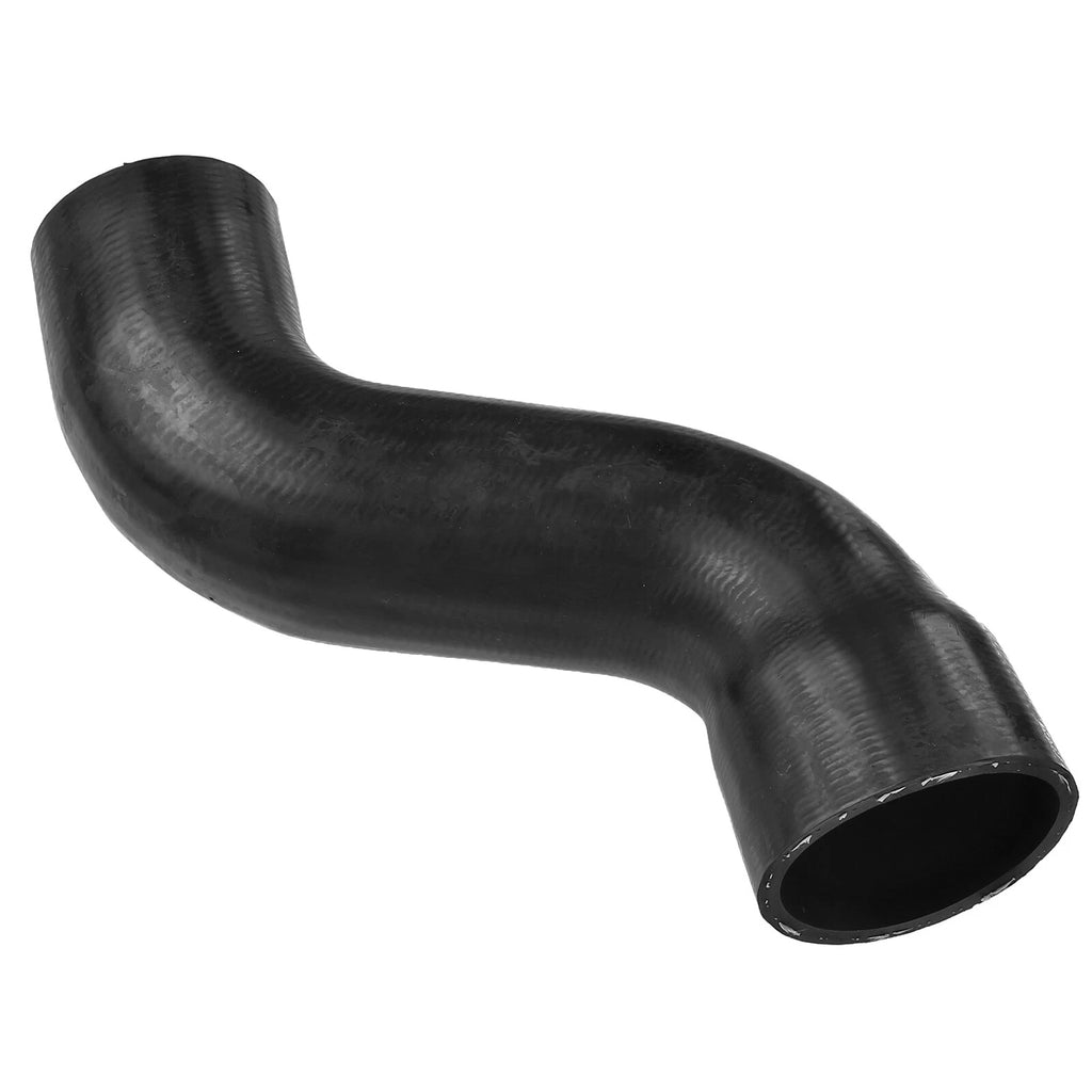 Turbo Hose for Mercedes-Benz Sprinter 2500 3500 (2010–2016) V6 3.0L