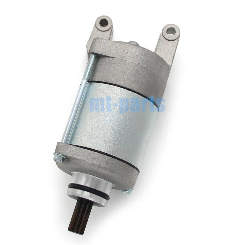Starter Motor for Honda CBR250R ABS (2011–2018) / CBR300R ABS (2015–2023) 31200-KYJ-901